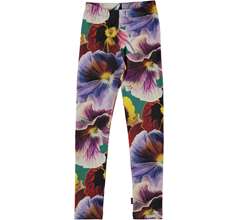 Niki Leggings